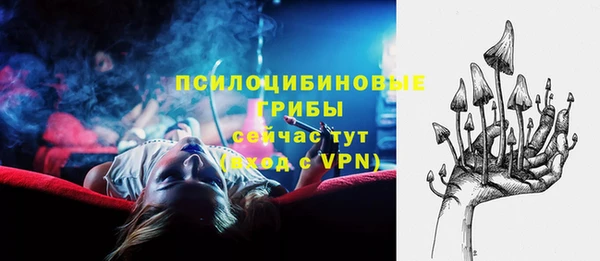 дмт Нефтегорск