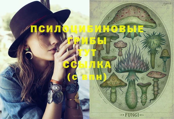 MDMA Нея